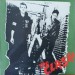 clashlp77