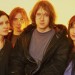 my-bloody-valentine-e1336504708607