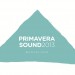 primaverasound13