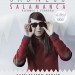 Conciertos Carlos Sadness