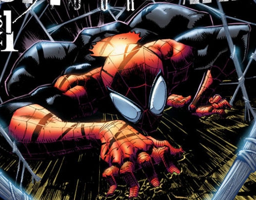 En Marzo llega ‘Superior Spiderman’ y vuelve Spiderman 2099