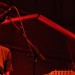 Thom Yorke