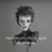 David-Bowie-The-Stars-Are-Out-Tonight