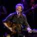 GlenHansard