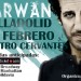 Marwan VALLADOLID OK-