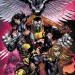 Uncanny X-Men _523 Variant