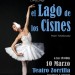 Lago de los Cisnes