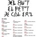 gira_poster