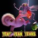 yeahyeahyeahs