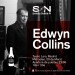 Edwyn+Collins++Colorama+edwyncollins