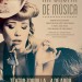 MiCajita-Zorrilla