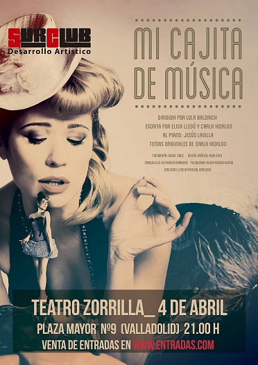 MiCajita-Zorrilla