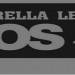 estrellalev2