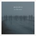 les revenants
