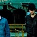 portada1 The Levitants