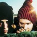 Sigur Ros
