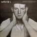 wavves