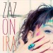 zaz-on-ira