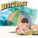 Best Coast