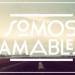 Captura de pantalla 2013-04-07 a la(s) 21.02.04