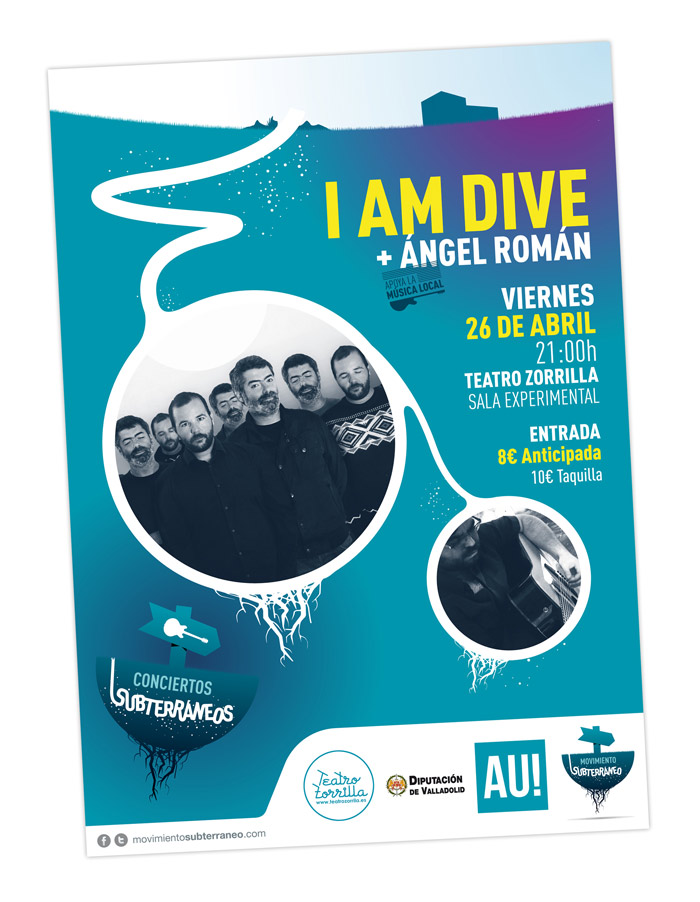 I-AM-DIVE-WEB