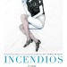 INCENDIOS