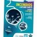 INCENDIOS-WEB-770x992