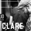 Alex Clare llega la próxima semana a Madrid dentro de Los Veranos De La Villa.