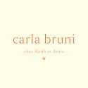 Carla Bruni – Chez Keith et Anita: c.e.c. #79