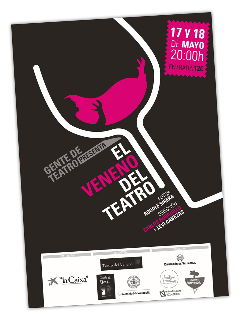 elvenenodelteatro_carlosburguillo