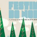 El Festival Do Norte completa cartel