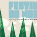 festidonorte