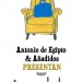 la maleta
