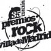 rock