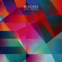 Beaches / She Beats