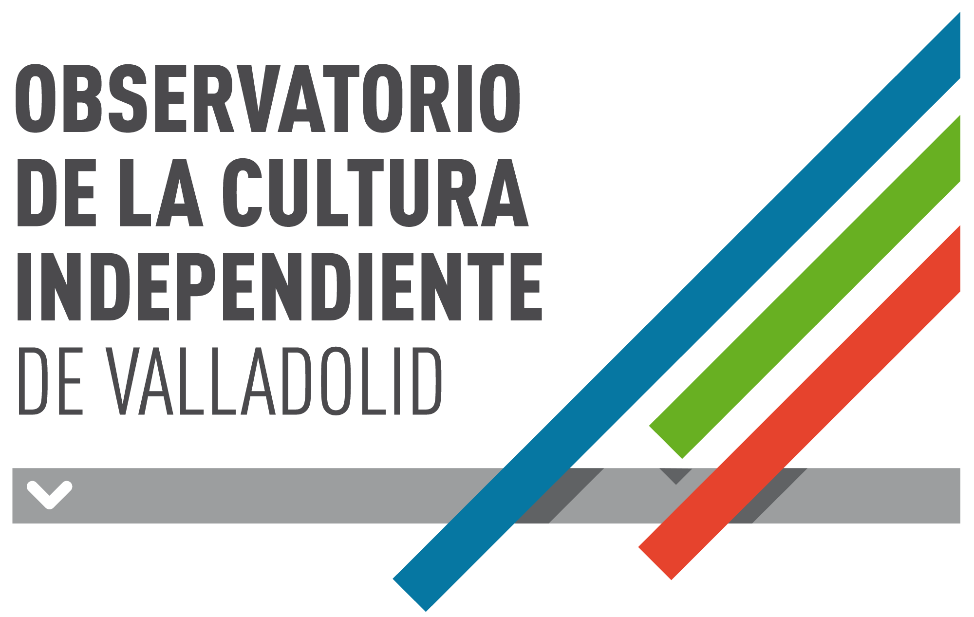Nace el Observatorio de la Cultura Independiente de Valladolid