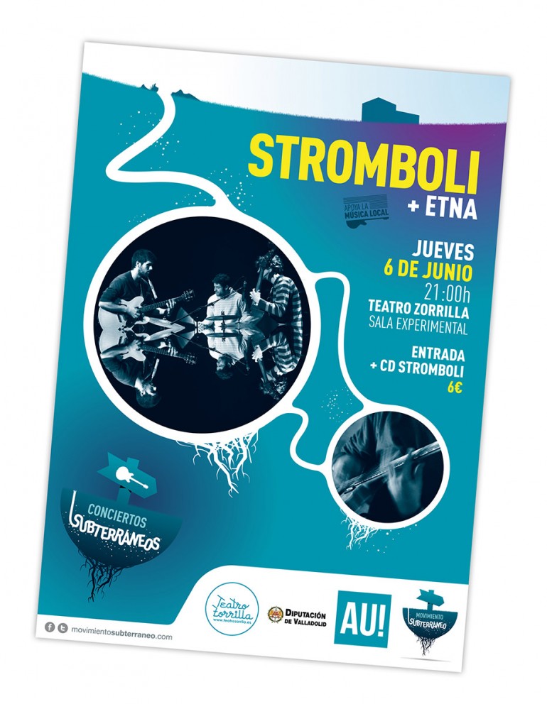 STROMBOLI-WEB-770x992