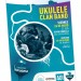 UKULELE-CLANBAND-WEB-770x992