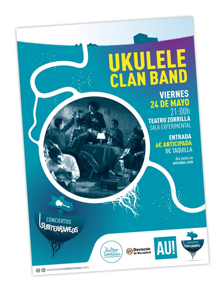 UKULELE-CLANBAND-WEB-770x992