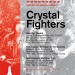 crystal