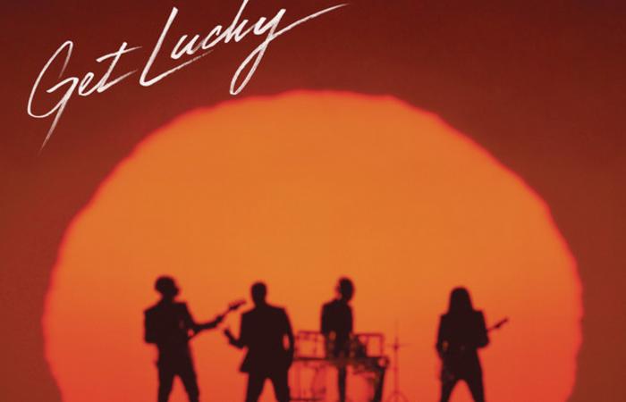 getlucky