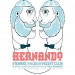hERNANDO