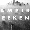 Vampire Weekend / Modern Vampires of the City
