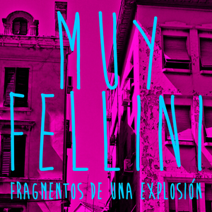 Muy Fellini