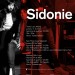 sidonie