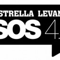 El Festival SOS 4.8 pone en marcha una promoción de alojamiento dirigida a los asistentes a su octava edición.