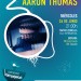 AARON THOMAS