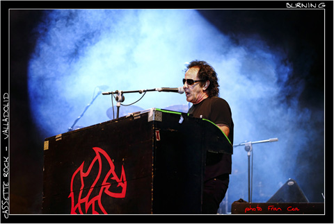 Burning-Cassette_Rock-foto-Fran_Cea-01