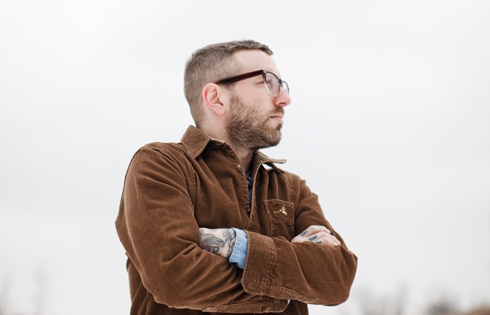 CityandColour-700x450