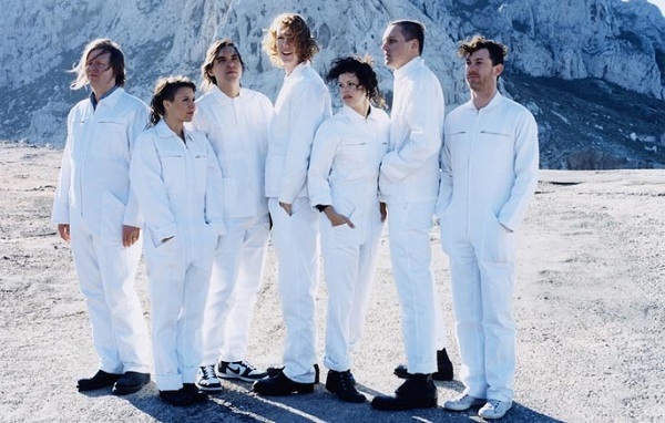 arcadefire.jpeg